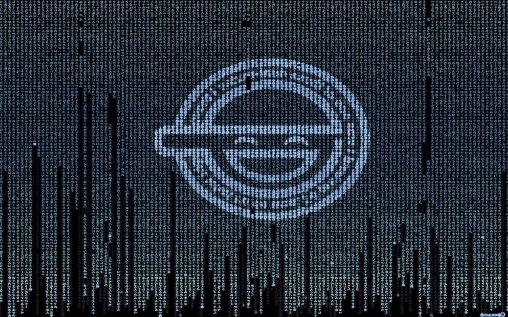 Ghost in the Shell Wallpapers